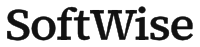 SoftWise